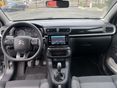 CITROEN C3 2022/3 - 11