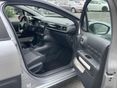 CITROEN C3 2022/3 - 6