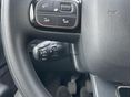 CITROEN C3 2022/3 - 10