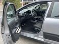CITROEN C3 2022/3 - 7