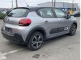 CITROEN C3 2022/3 - 8