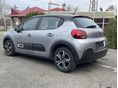 CITROEN C3 2022/3 - 9