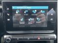 CITROEN C3 2022/3 - 12