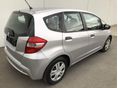 HONDA JAZZ 2014/3 - 3