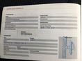 HONDA JAZZ 2014/3 - 13