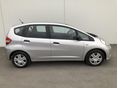 HONDA JAZZ 2014/3 - 4