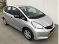 HONDA JAZZ 2014/3 - 2