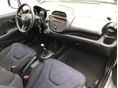 HONDA JAZZ 2014/3 - 9