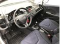 HONDA JAZZ 2014/3 - 10