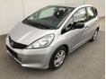 HONDA JAZZ 2014/3 - 1
