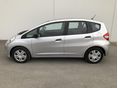 HONDA JAZZ 2014/3 - 5