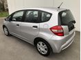 HONDA JAZZ 2014/3 - 6