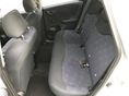 HONDA JAZZ 2014/3 - 11