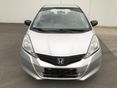 HONDA JAZZ 2014/3 - 7
