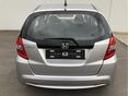 HONDA JAZZ 2014/3 - 8