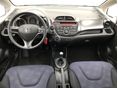 HONDA JAZZ 2014/3 - 12