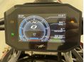 MV AGUSTA RUSH 2024 - 3