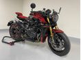 MV AGUSTA RUSH 2024 - 4