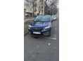 OPEL CROSSLAND X 1.2 T Start-Stop Enjoy 1.2 T Edition