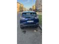 OPEL CROSSLAND X 2020/11 - 2