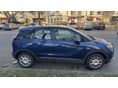 OPEL CROSSLAND X 2020/11 - 3