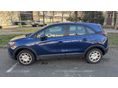 OPEL CROSSLAND X 2020/11 - 4
