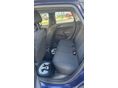 OPEL CROSSLAND X 2020/11 - 5