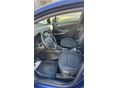 OPEL CROSSLAND X 2020/11 - 6