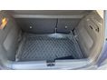 OPEL CROSSLAND X 2020/11 - 7