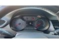 OPEL CROSSLAND X 2020/11 - 8