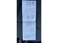 OPEL CROSSLAND X 2020/11 - 9