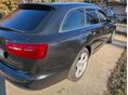 AUDI A6 2013/12 - 4