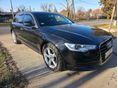 AUDI A6 2013/12 - 5
