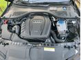 AUDI A6 2013/12 - 7