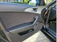 AUDI A6 2013/12 - 8