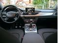 AUDI A6 2013/12 - 9