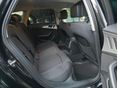 AUDI A6 2013/12 - 10