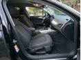 AUDI A6 2013/12 - 11