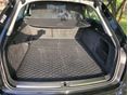 AUDI A6 2013/12 - 12