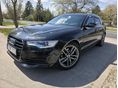 AUDI A6 Avant 2.0 TDI DPF
