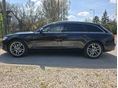 AUDI A6 2013/12 - 2