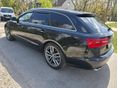 AUDI A6 2013/12 - 3