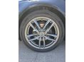 AUDI A6 2013/12 - 6