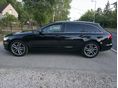 AUDI A6 2013/12 - 5