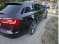 AUDI A6 2013/12 - 3