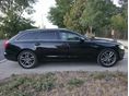AUDI A6 2013/12 - 2
