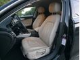 AUDI A6 2013/12 - 9