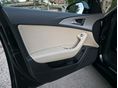 AUDI A6 2013/12 - 8