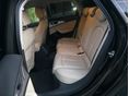 AUDI A6 2013/12 - 10