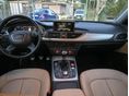 AUDI A6 2013/12 - 11